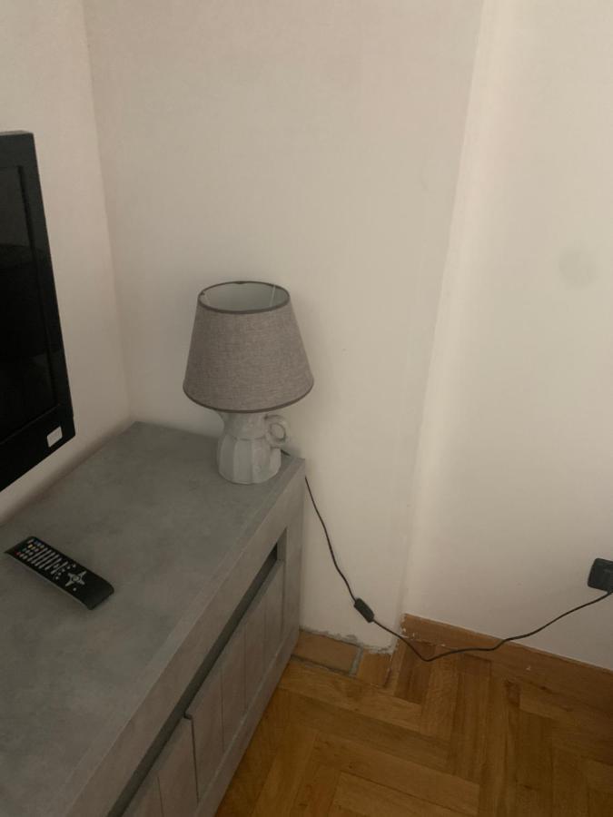 New Luxury Apartment, Milan City Center Exterior foto