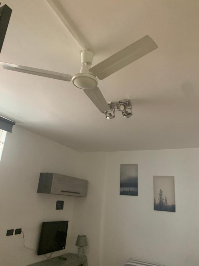 New Luxury Apartment, Milan City Center Exterior foto